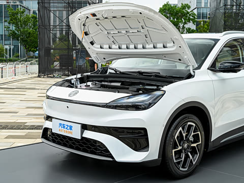 2026�� 610 ������