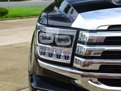 2026�� Hi4-Z ������