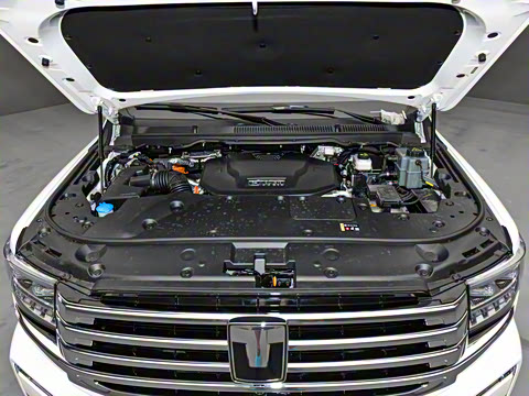 2026�� Hi4-Z ������