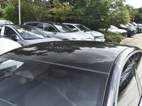 2026�� ������������� 730������