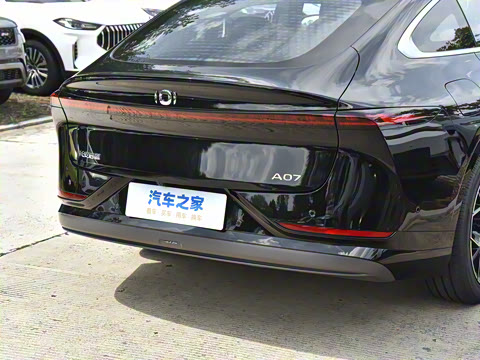 2026�� ������������� 730������