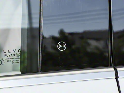 2025�� 650km�콢������