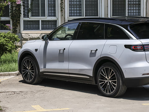 2027�� ���� 300�����״��