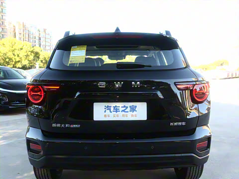 2026�� 2.0T ��Ұ��