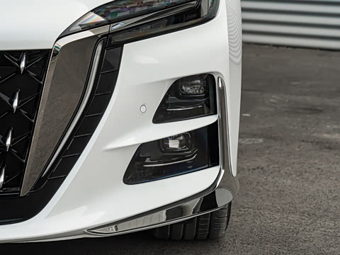 2026�� 2.0T ������