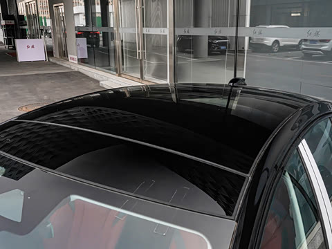 2026�� 2.0T ������