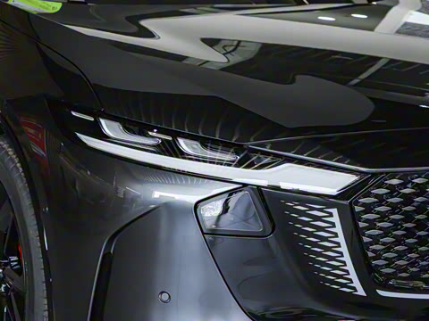 2025�� ����200�����˶���