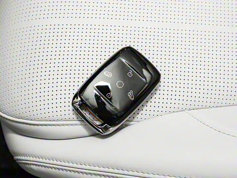 2025�� 650km�콢������