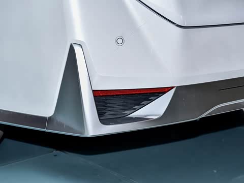 2026�� HEV����