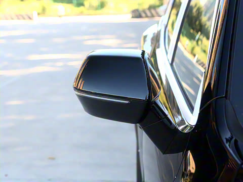 2026�� 2.0T ��Ұ��