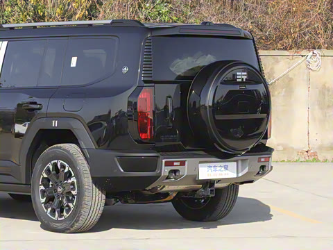 2025�� �Ǿ�Ǭ���� 6��