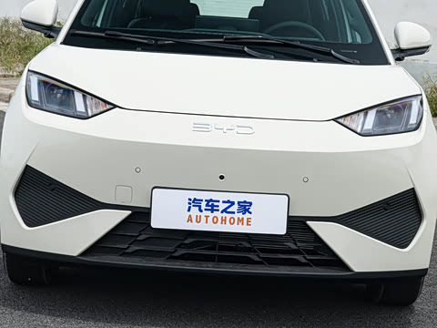 2026�� 405km �����