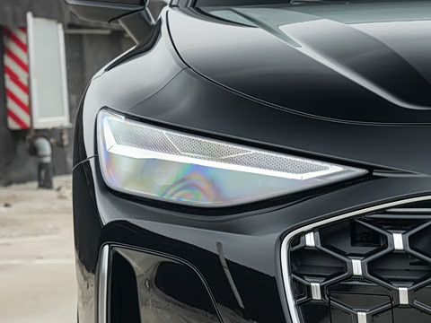 2026�� 2.0T �߹���