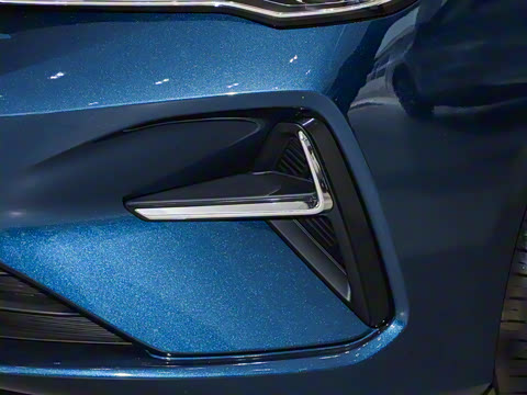 2026�� ��4�� 400������ 1.5L CVT׿Խ��