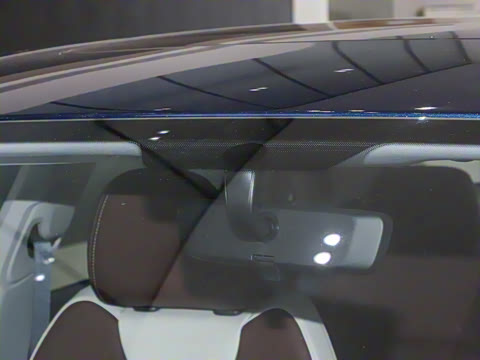 2026�� ��4�� 400������ 1.5L CVT׿Խ��