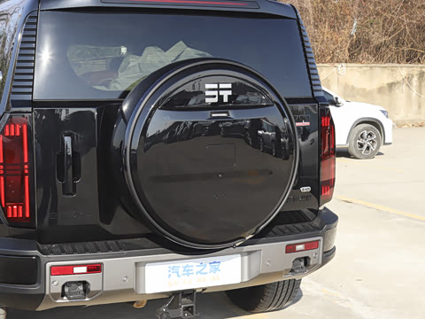 2025�� �Ǿ�Ǭ���� 6��