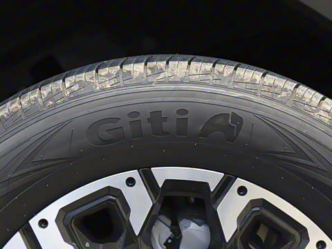 2025�� �Ǿ�Ǭ���� 6��