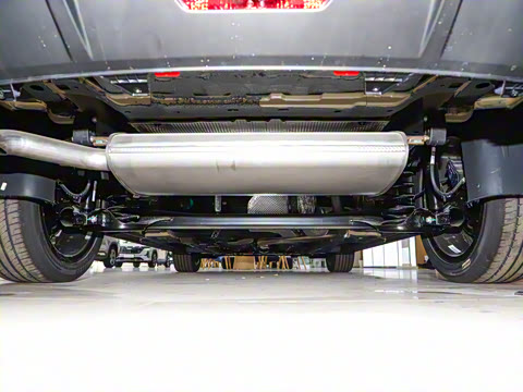 2026�� ��4�� 400������ 1.5L CVT׿Խ��