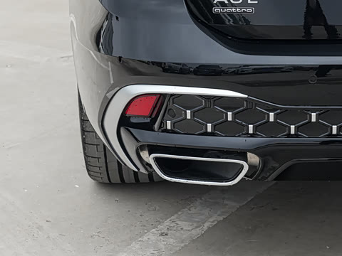 2026�� 2.0T �߹���