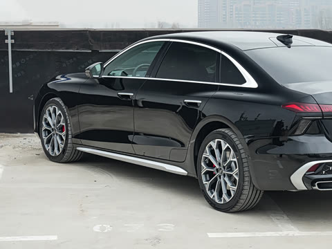 2026�� 2.0T �߹���