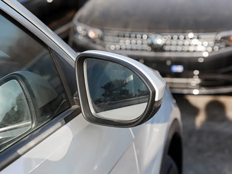 2026�� 300TSI DSG���������