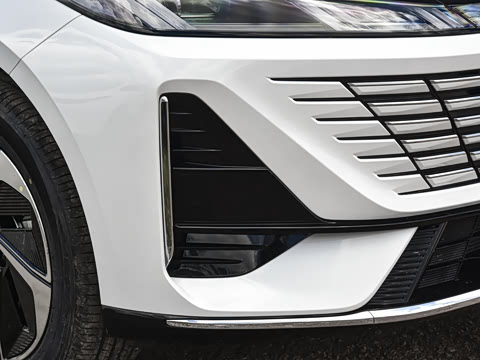 2026�� 1.5L �������� ������