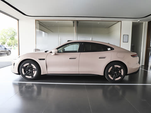 2026�� Max