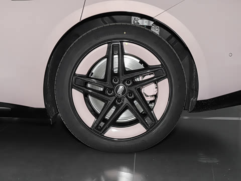 2026�� Max
