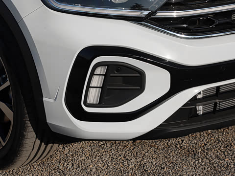 2026�� 300TSI DSG���������