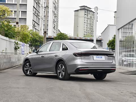 2026�� 230km �����캽��