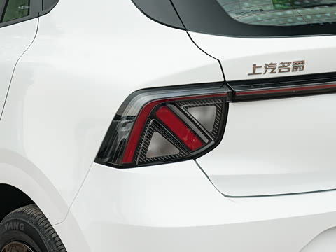 2026�� 437 ���İ�