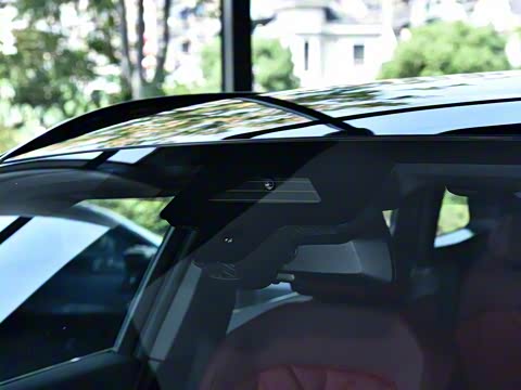 2025�� xDrive30L ������ M�˶���ҹ��װ