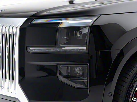 2025�� Max�� 55kWh