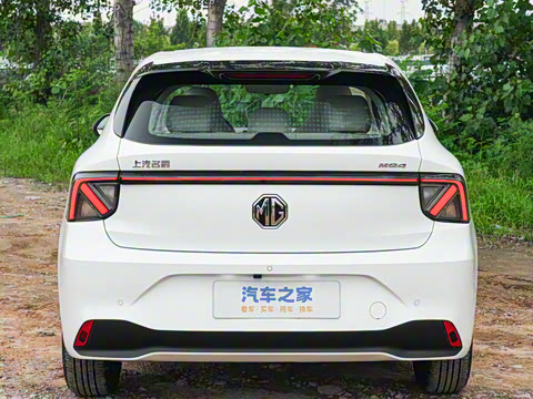 2026�� 437 ���İ�