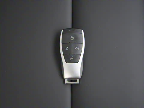 2026�� ���м� 1.5T DCT����������