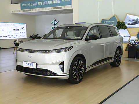 2026�� ����������ð�