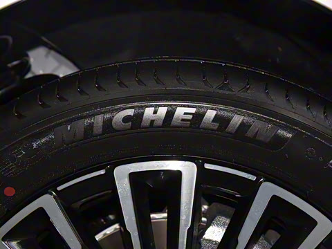 2025�� 185KM�����