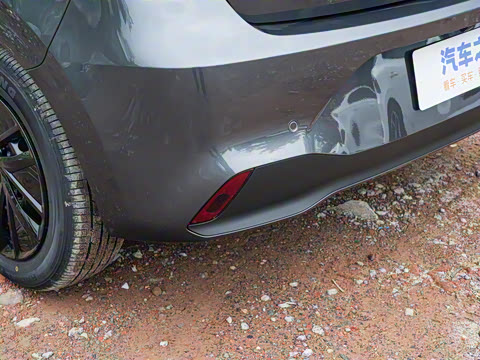 2026�� 437 ���İ�