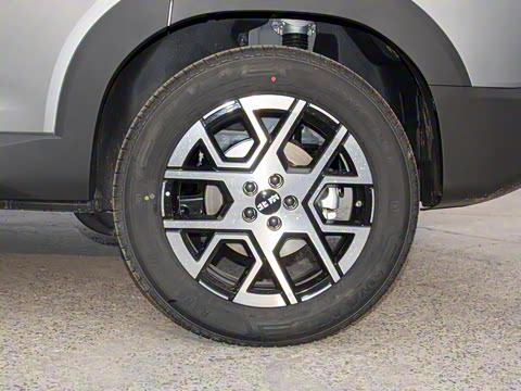 2026�� ���м� 1.5T DCT����������