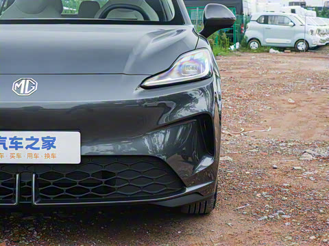 2026�� 437 ���İ�