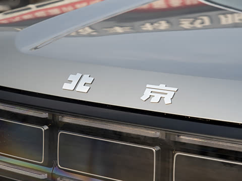 2026�� ���м� 1.5T DCT����������