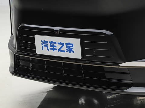2026�� 102kWh ����ͨ��ǩ����