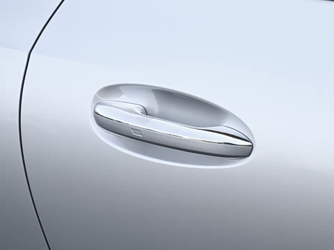 2026�� CLE 300 4MATIC �����ͽ��ܳ�