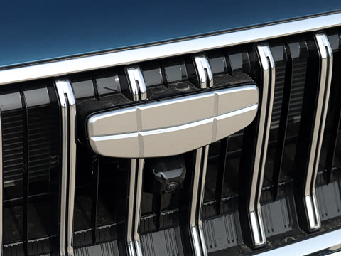 2026�� ��5�� 1.5T DCT�����