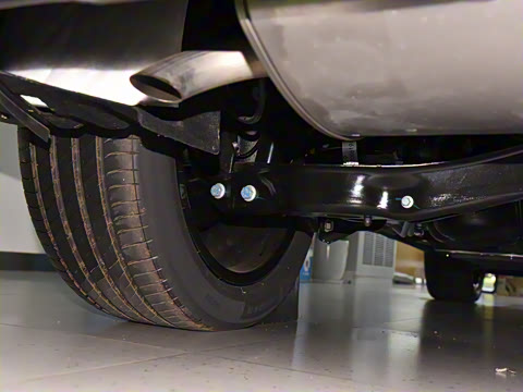 2025�� 185KM�����