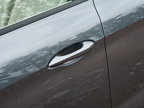 2026�� 437 ���İ�