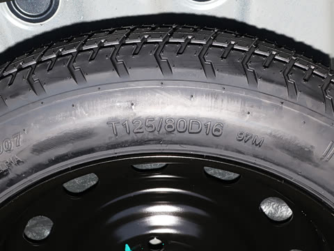 2026�� ��5�� 1.5T DCT�����