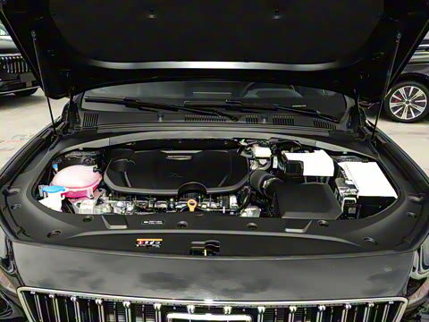 2026�� ������ 1.5TD ��ҡ��