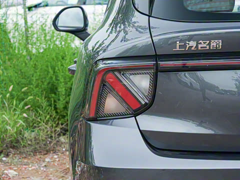 2026�� 437 ���İ�