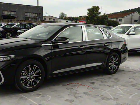 2026�� ������ 1.5TD ��ҡ��